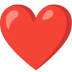 Caras Chile logo