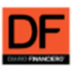 DF MAS logo