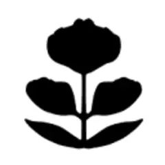Endémico logo