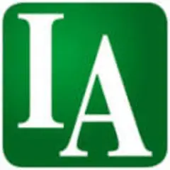InduAmbiente logo
