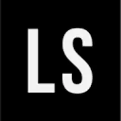 Ladera Sur logo