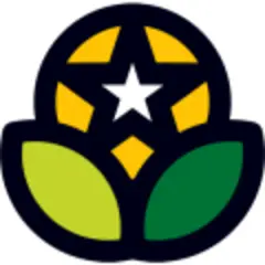 Mundo Agro logo