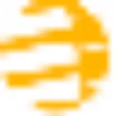 Revista Electricidad logo