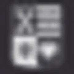 Revista Santiago logo