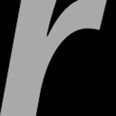 Revista Universitaria UC logo