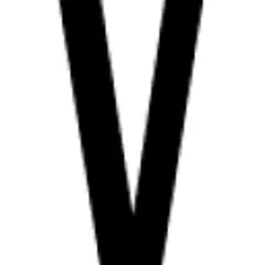 Revista Velvet logo