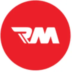 Ruta Motor logo