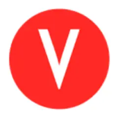 Vanidades Chile logo