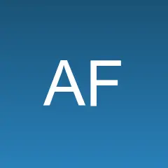 Agence France-Presse Chile logo