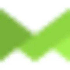 Aton Chile logo