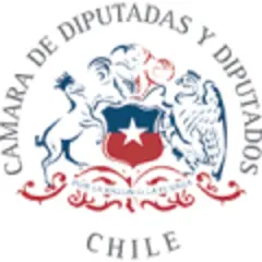Cámara de Diputadas y Diputados Noticias logo