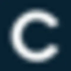 Ciper Chile Newsroom logo