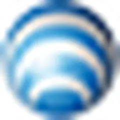 Cooperativa Newsroom logo
