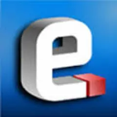 El Mercurio Newsroom logo