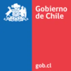 Gobierno de Chile Noticias logo