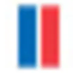 Prensa Presidencia Chile logo