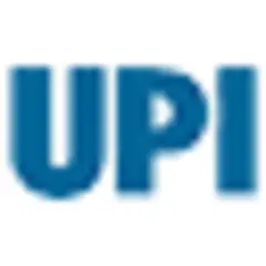 UPI Chile Archivo logo