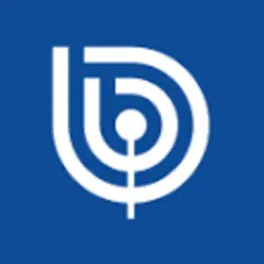 BioBioChile logo