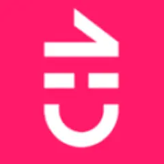 CHV Noticias logo