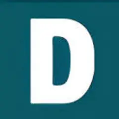 Diario Concepción logo