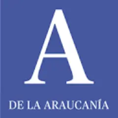 El Austral de Temuco logo