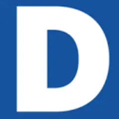 El Día logo