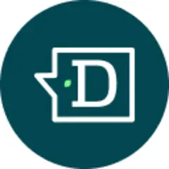 El Desconcierto logo