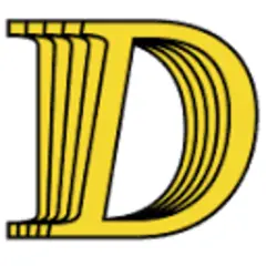 El Dinamo logo