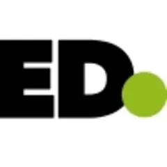 El Divisadero logo