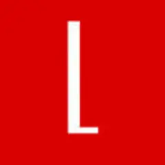 El Líbero logo