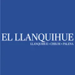 El Llanquihue logo