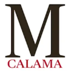 El Mercurio de Calama logo