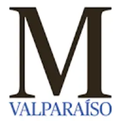 El Mercurio de Valparaíso logo