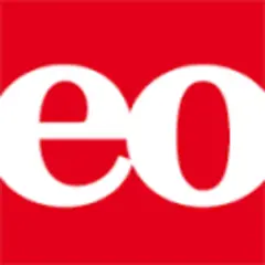El Observador logo