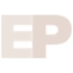 El Pingüino logo
