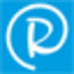 El Rancagüino logo