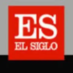 El Siglo Chile logo