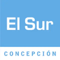 El Sur logo