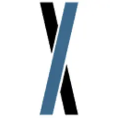 Ex-Ante logo
