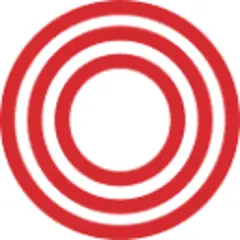 Interferencia logo