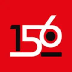 La Discusión logo