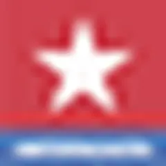 La Estrella de Antofagasta logo