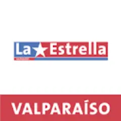 La Estrella de Valparaíso logo
