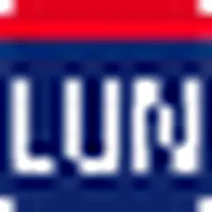 Las Últimas Noticias logo