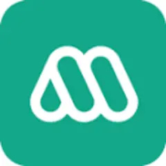 Meganoticias logo
