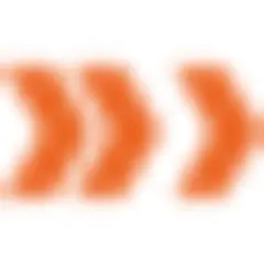 Puranoticia logo