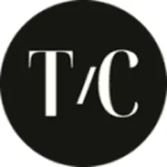 The Clinic logo
