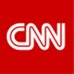 CNN Chile Podcast logo