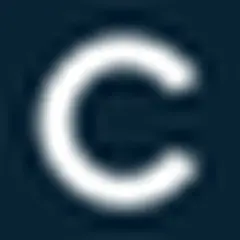 Ciper Chile Podcast logo