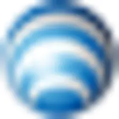 Cooperativa Podcast logo